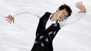 chan-patrick-ap-081114