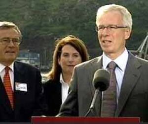 nl-dion-stephane-20080915