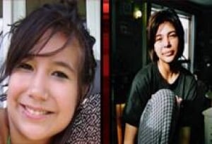 ot-080919-missing-girls
