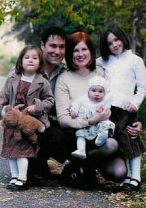 cgy-lall-family