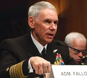 fallon-admiral-cp-4457712