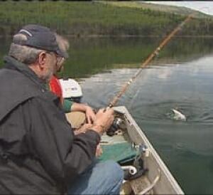 fishing-061608-tv