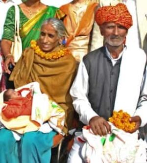 rajo-devi-cp-5958665