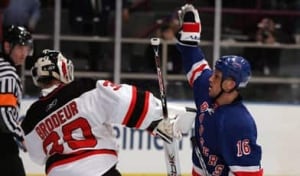 avery-brodeur-getty-080414