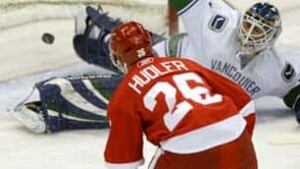 hudler-jiri-081204
