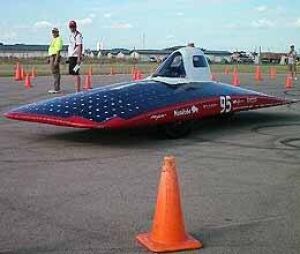 f-redriver260