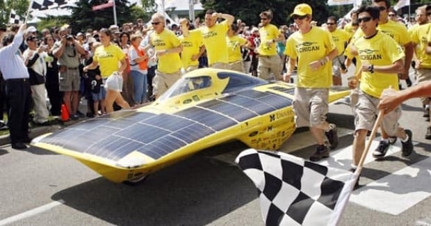 solarcar-cp-163846-584