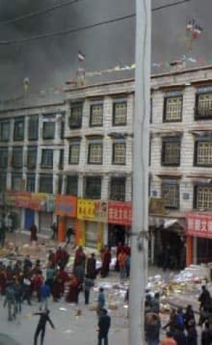 tibet-cp-4552668