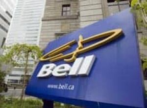bell-cp-4901164