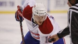 koivu-s-get-080419-306