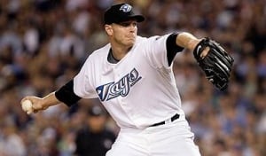 halladay-roy080821