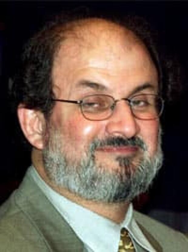a 1996 commencement speech by salman rushdie a 1996 commencement speech by salman rushdie
