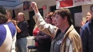 sk-sfl-solidarity081024
