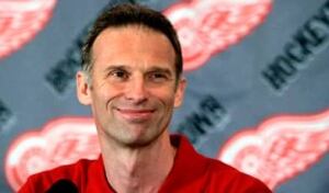 hasek-dominik-392-cp-080609