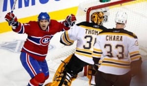 bruinstwo392-cp