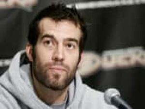 bertuzzi-todd-ap-071127