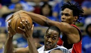 bosh-chris-392-cp-080428
