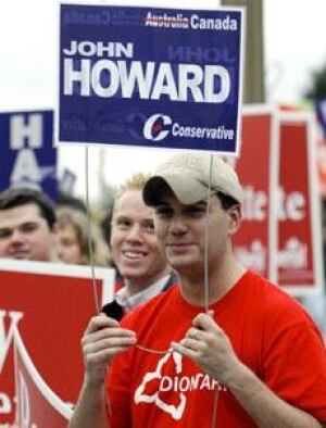 howard-conservative-cp-5615