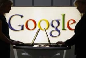 google-cp-2820370