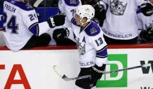 392cammalleri_mike071018cp