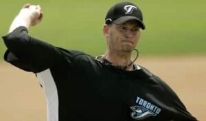 burnett-aj-392-cp-080312