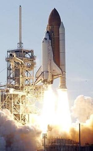 shuttle-cp-4953507