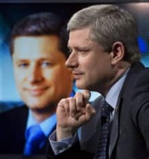 harper-cp-5650137
