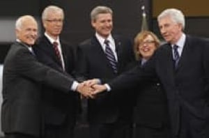 debate-group-cp-5622733