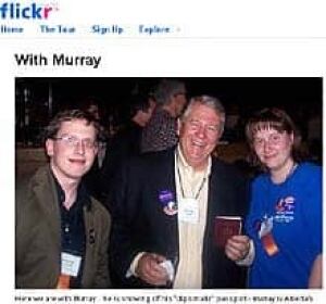 cgy-allie-murray