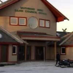 nl-natuashish-band-office-f