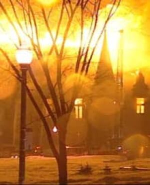 quebec-city-fire