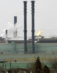 dofasco_cp_8979998