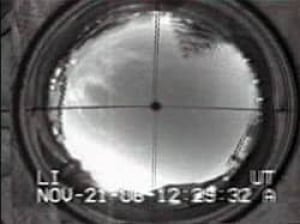 meteor-flash-cbc-250