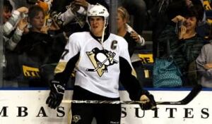 crosby-sidney-392-cp-080304