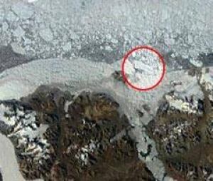 iceshelf-nasa-02908