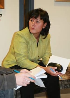 aglukkaq-cp-3602559