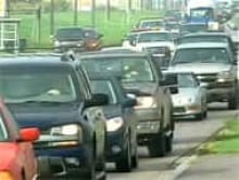 traffic-saskatoon070910