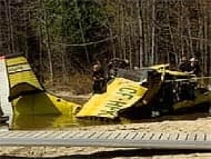 ot-recovered-plane-080514