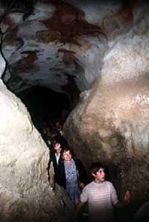 lascaux-getty-51953001