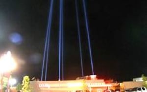 sk-casino-lights2-huziak080911