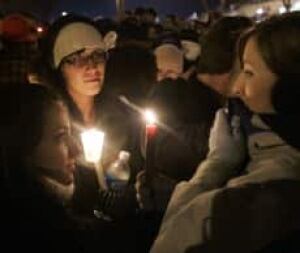 vigil-shoot-cp-4355556