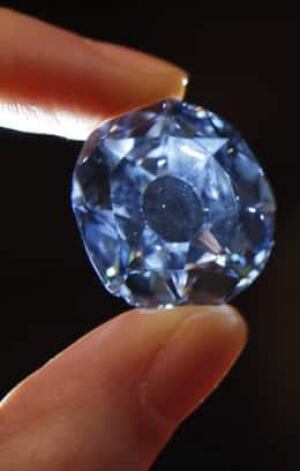 wittelbach-diamond-cp-59409