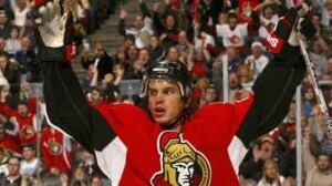 vermette-antoine-getty-306