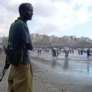 somalia-gunman-cp-4013837