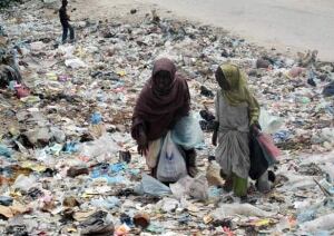 somalia-wide-cp-4539953