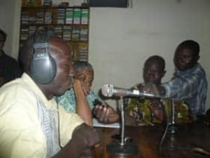 Mali-farmradio-P1040135