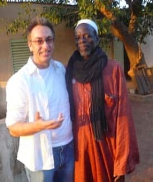 Mali-farmradio-287