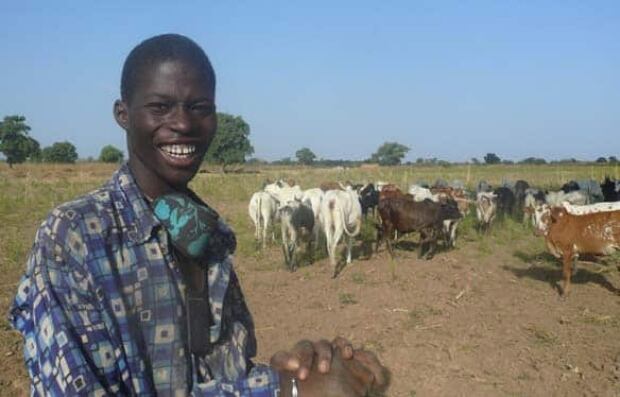 Mali-farmradio-440