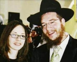mumbai-israeli-cp-5905356