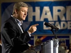 harper-cp-250-5488174